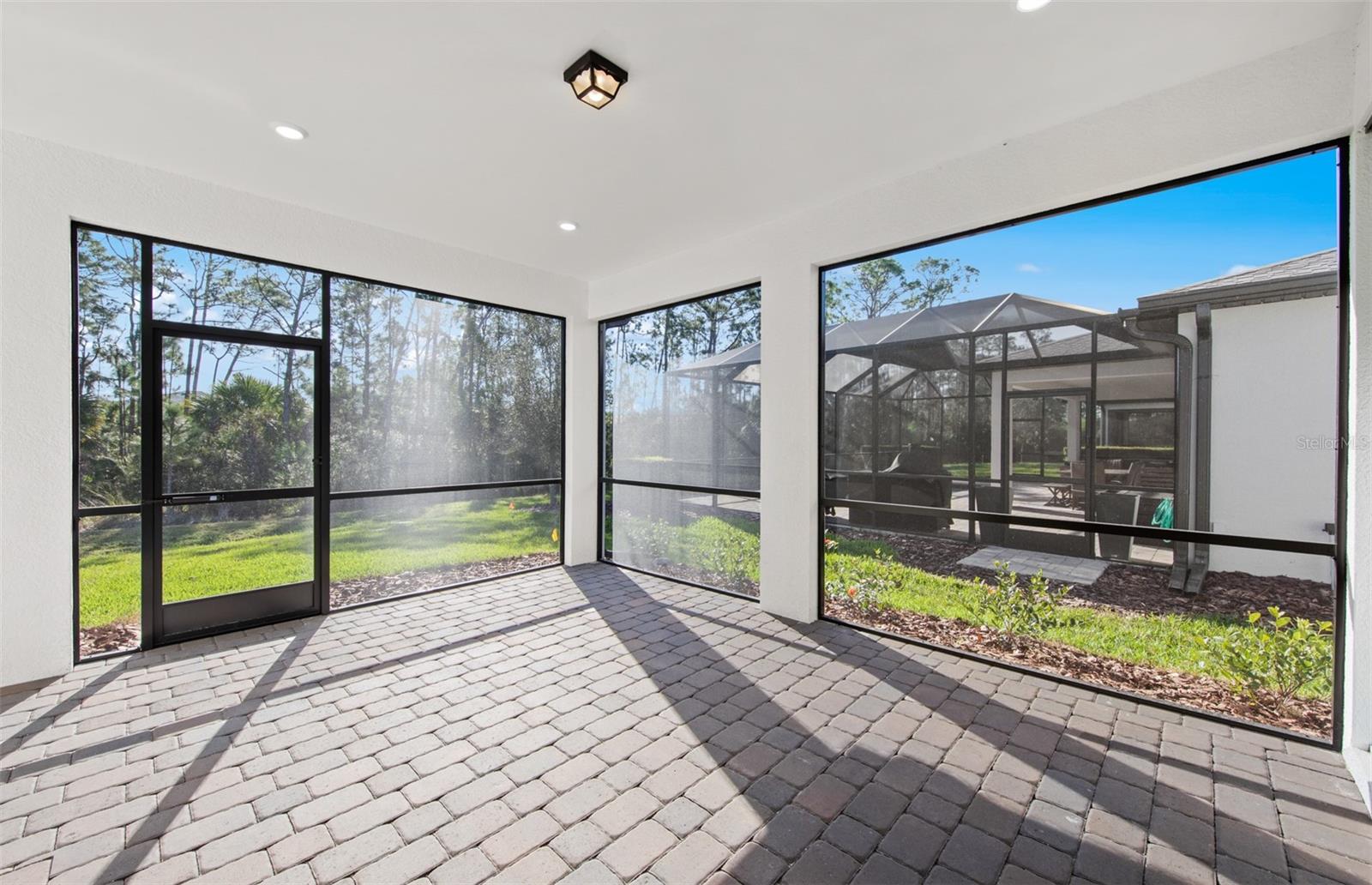 2657 GABEL OAK DR — photo 29