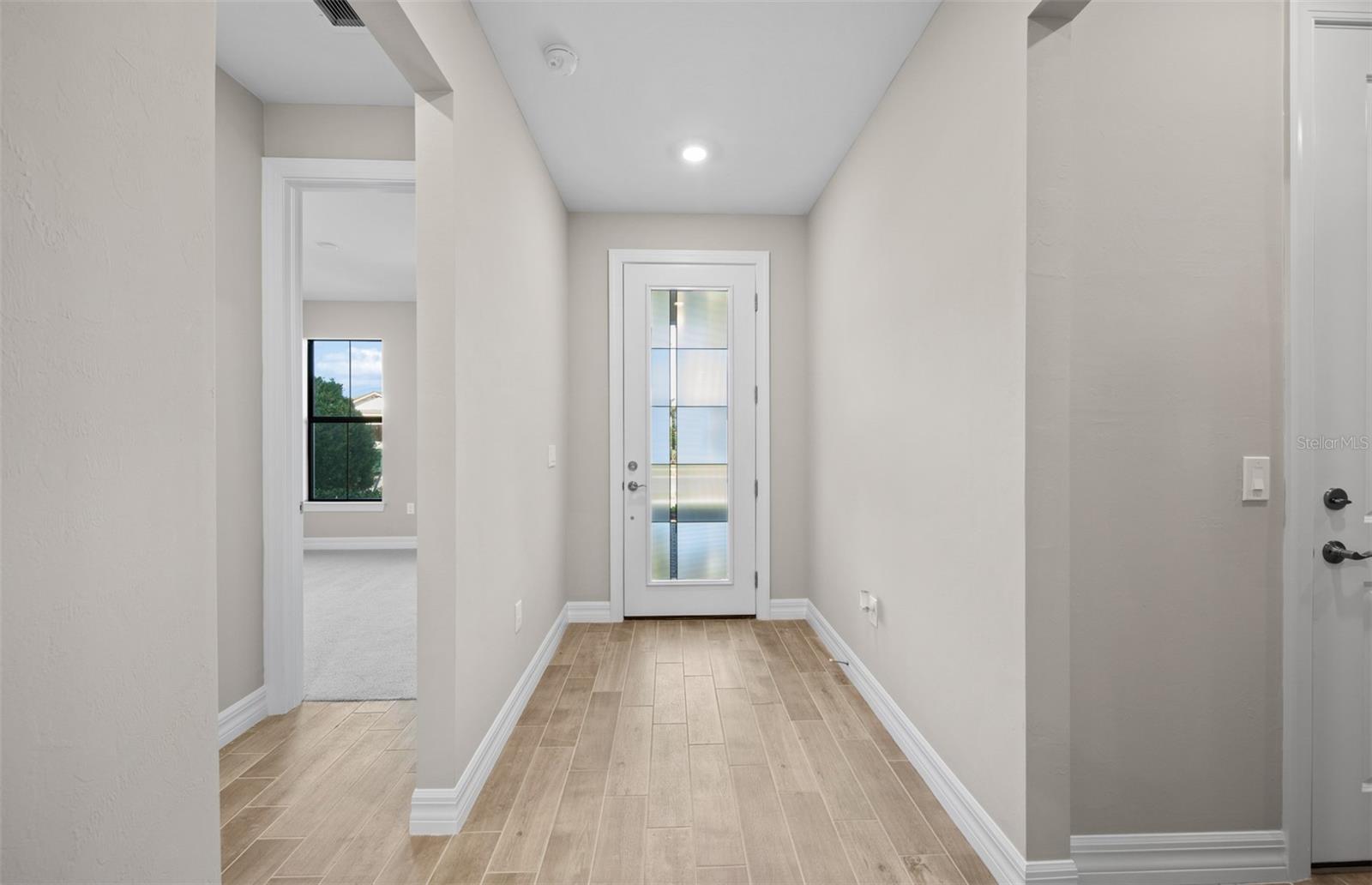 2657 GABEL OAK DR — photo 5