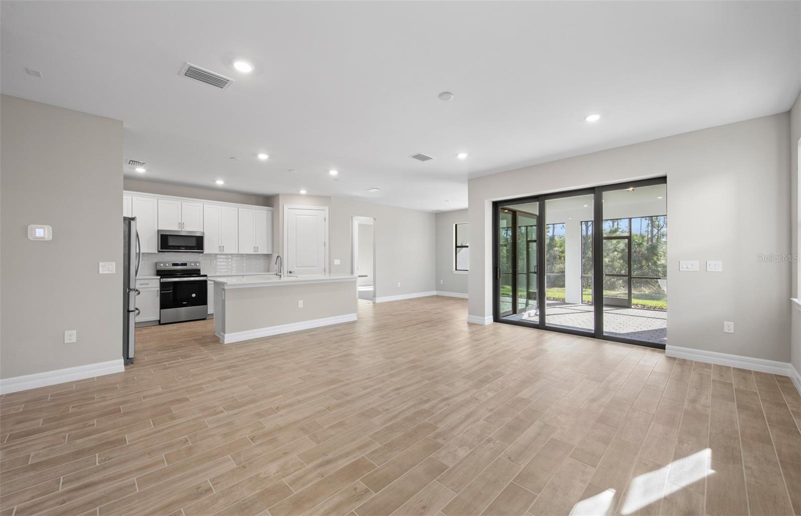 2657 GABEL OAK DR — photo 14