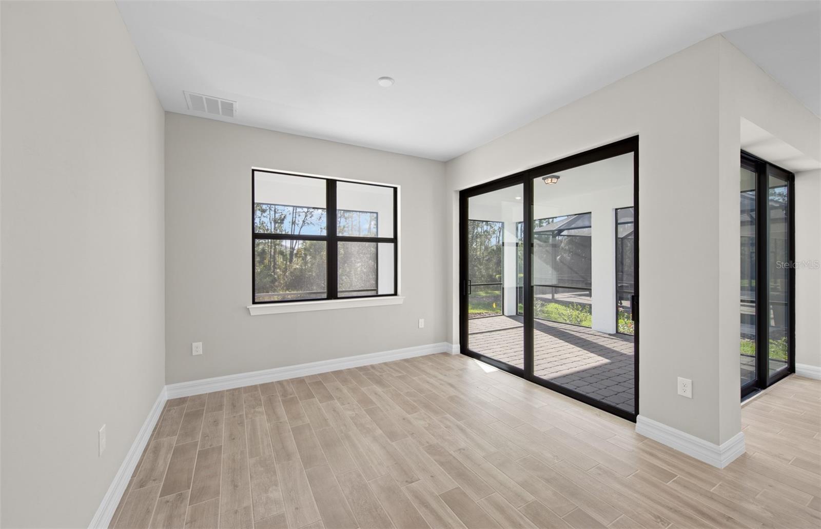 2657 GABEL OAK DR — photo 22