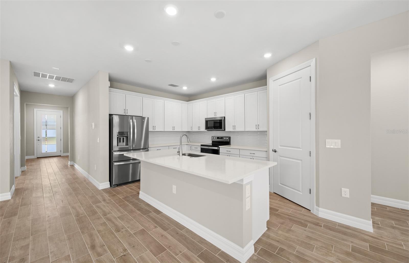 2657 GABEL OAK DR — photo 16