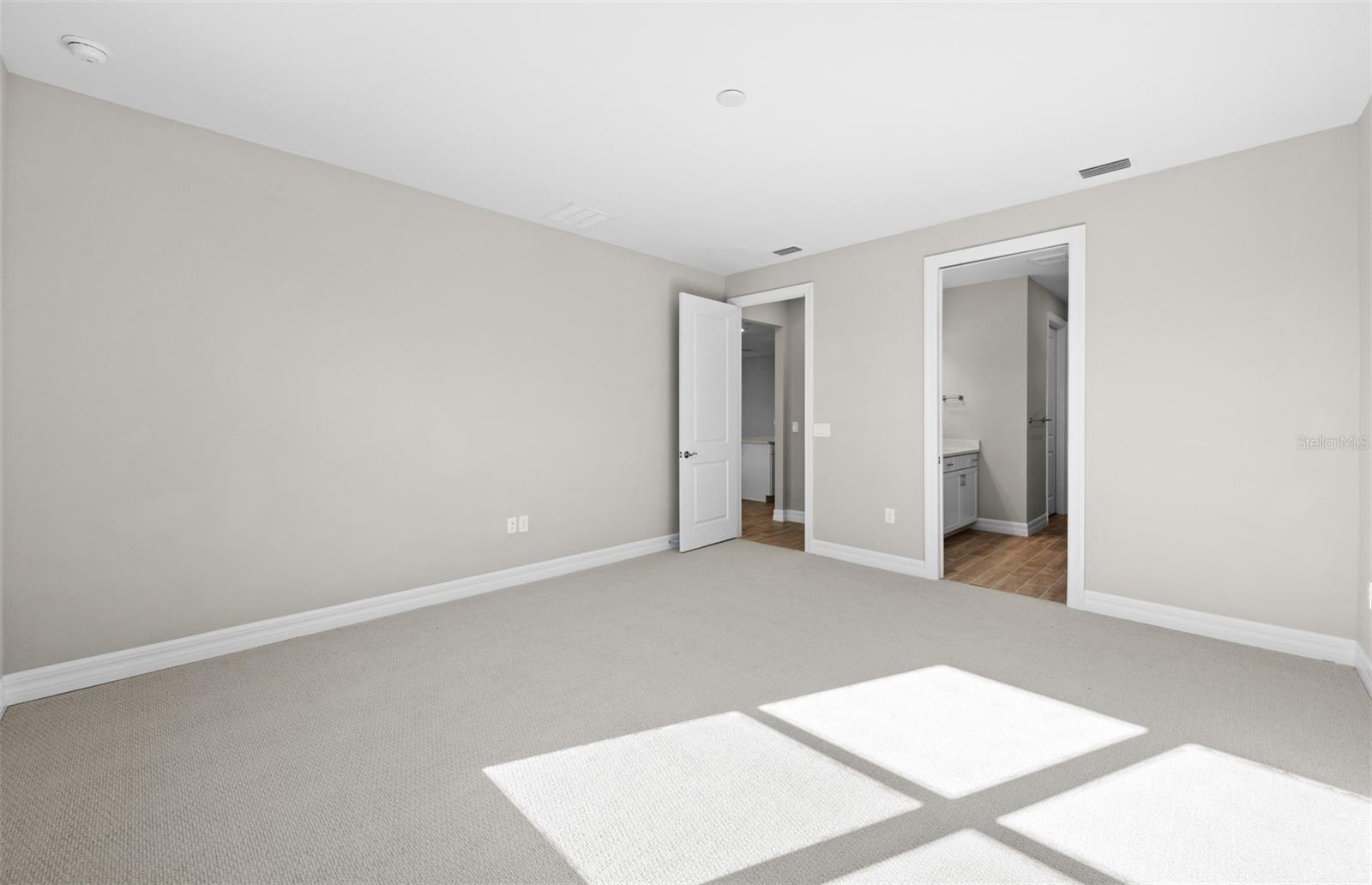 2657 GABEL OAK DR — photo 25