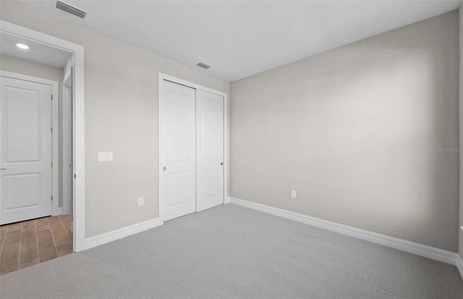 2657 GABEL OAK DR — photo 8
