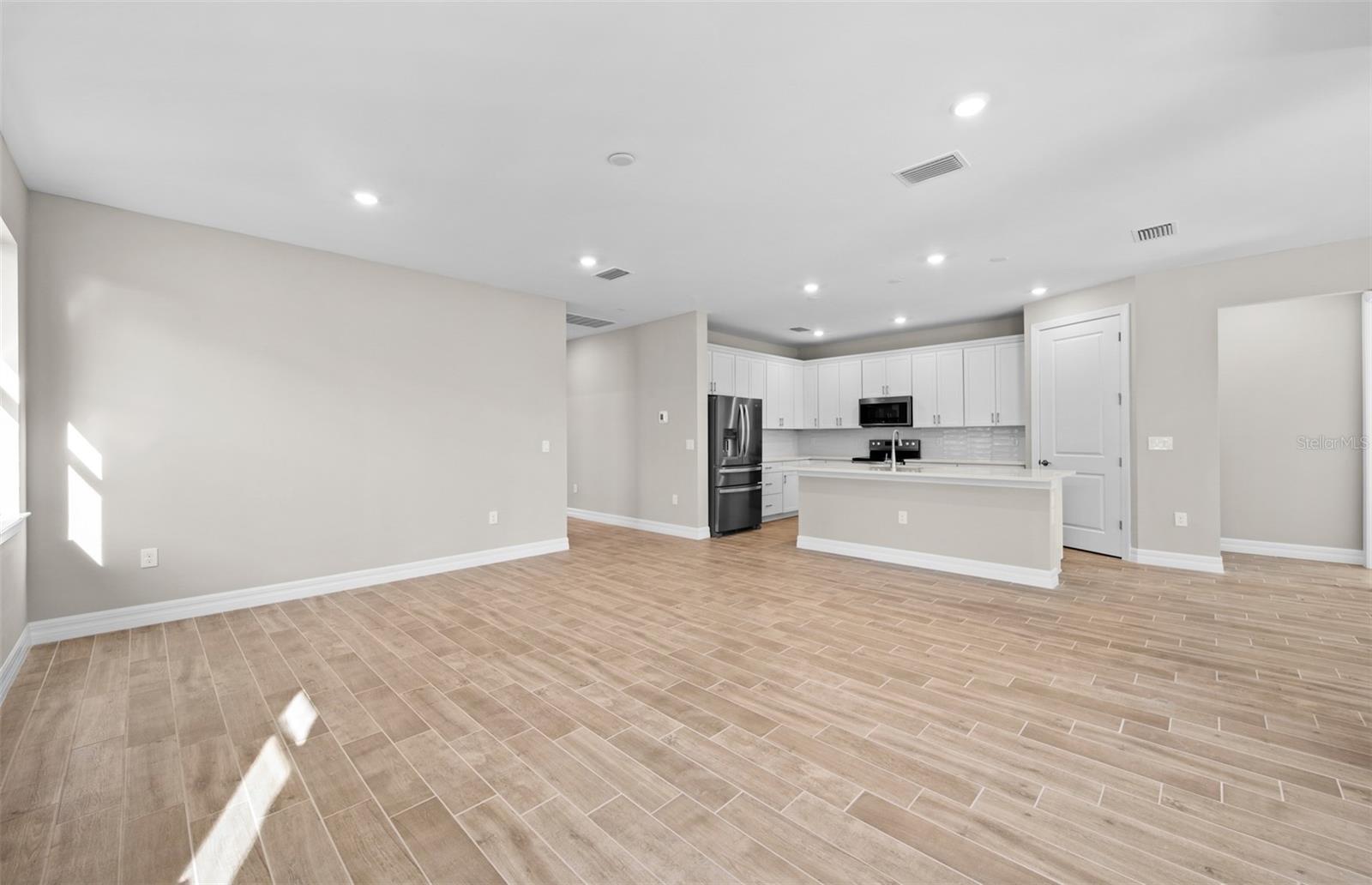 2657 GABEL OAK DR — photo 15