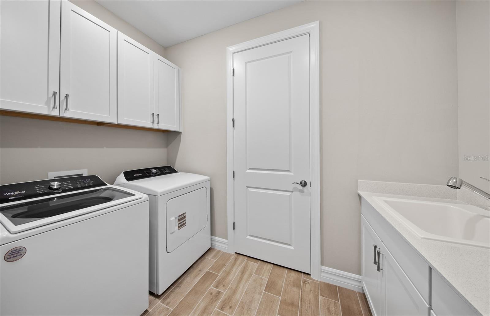 2657 GABEL OAK DR — photo 6