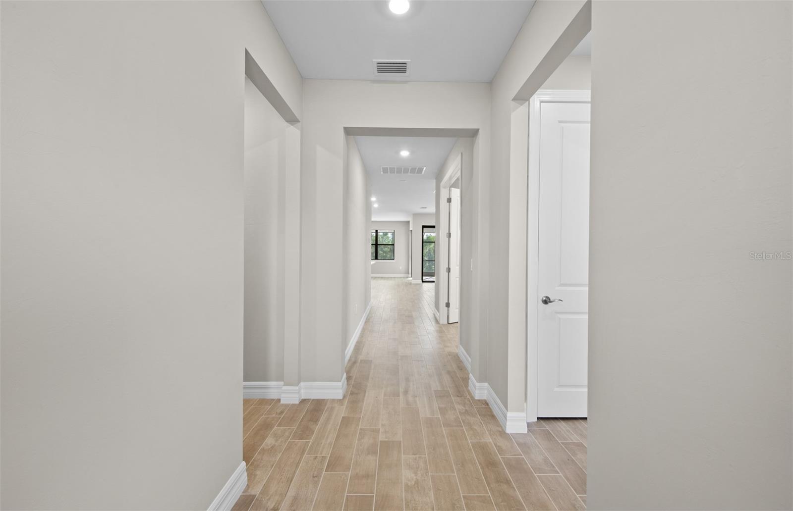 2657 GABEL OAK DR — photo 4