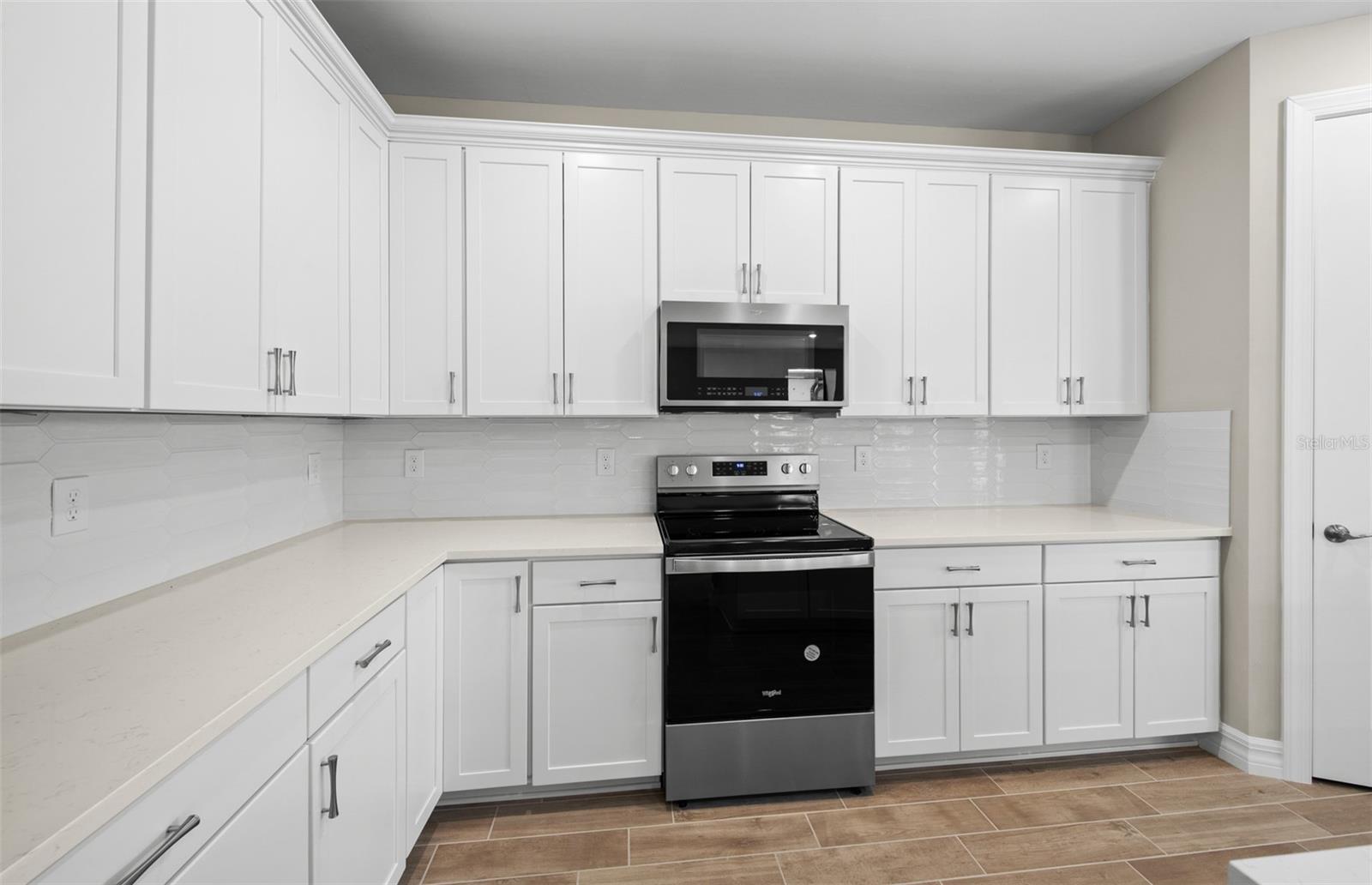 2657 GABEL OAK DR — photo 19