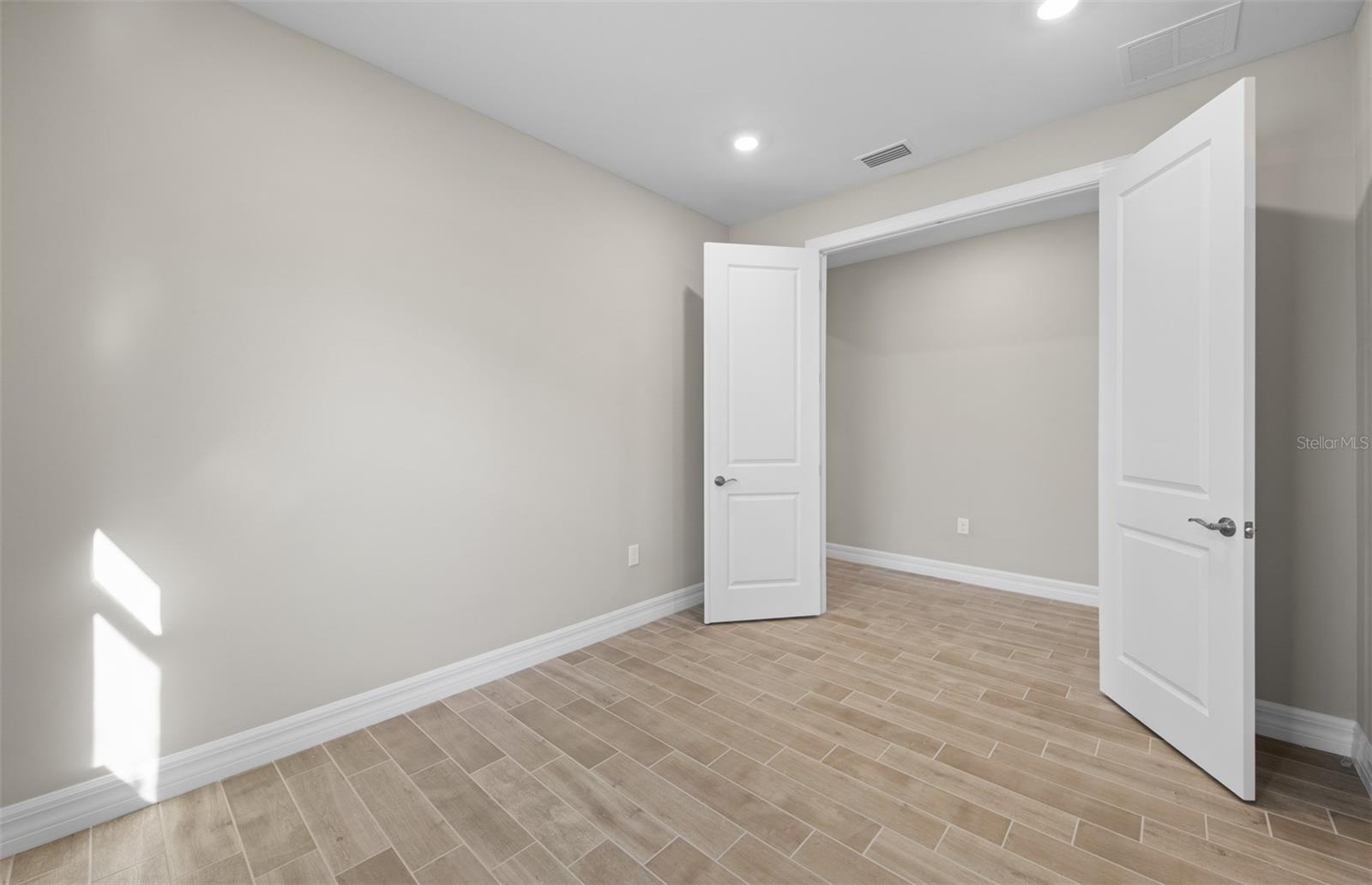 2657 GABEL OAK DR — photo 11