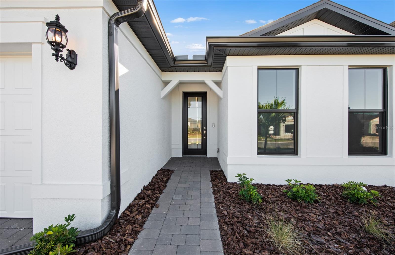2657 GABEL OAK DR — photo 3