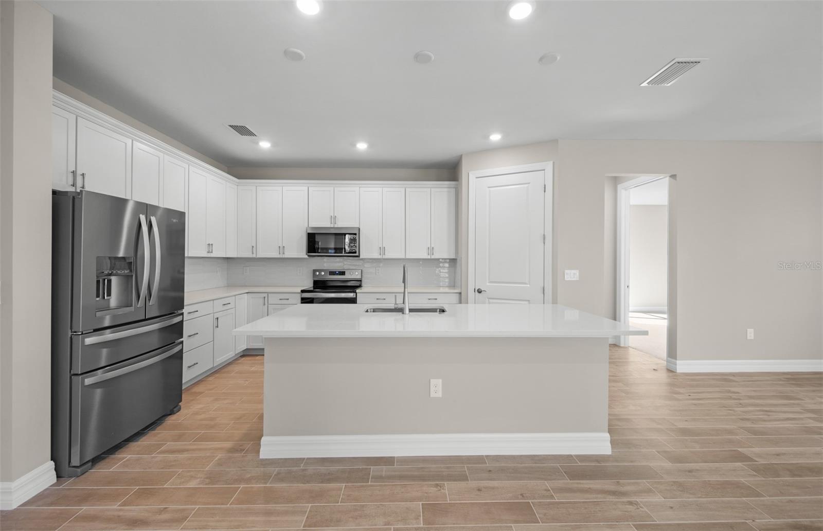 2657 GABEL OAK DR — photo 17