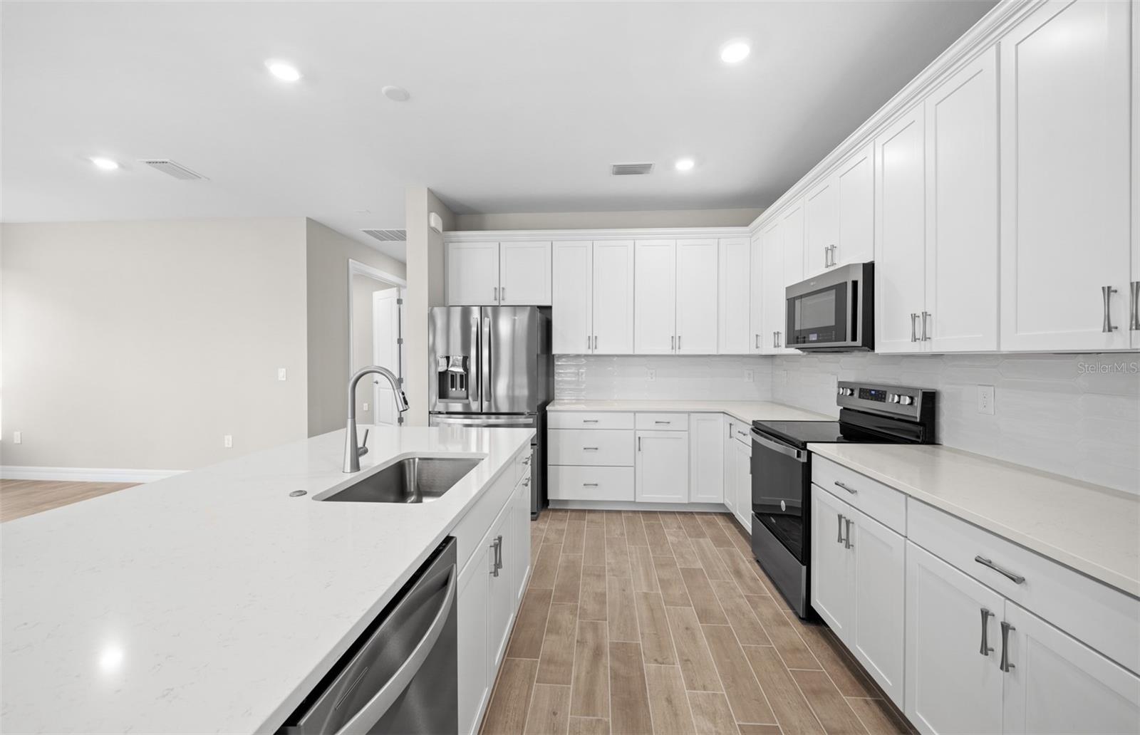 2657 GABEL OAK DR — photo 21