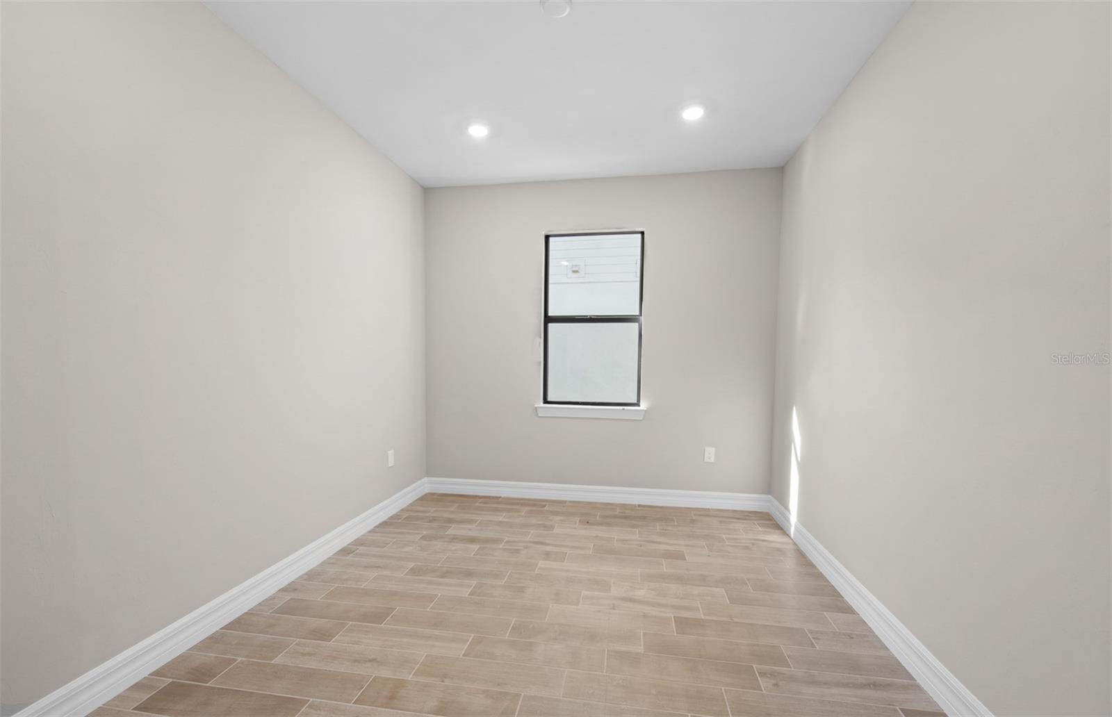 2657 GABEL OAK DR — photo 10