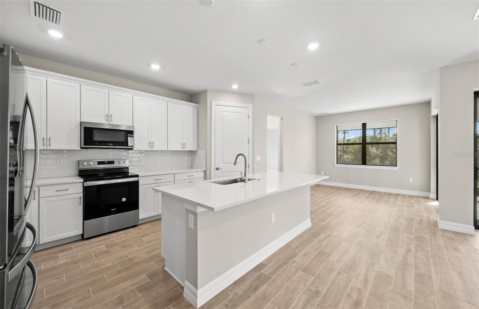2657 GABEL OAK DR — photo 18
