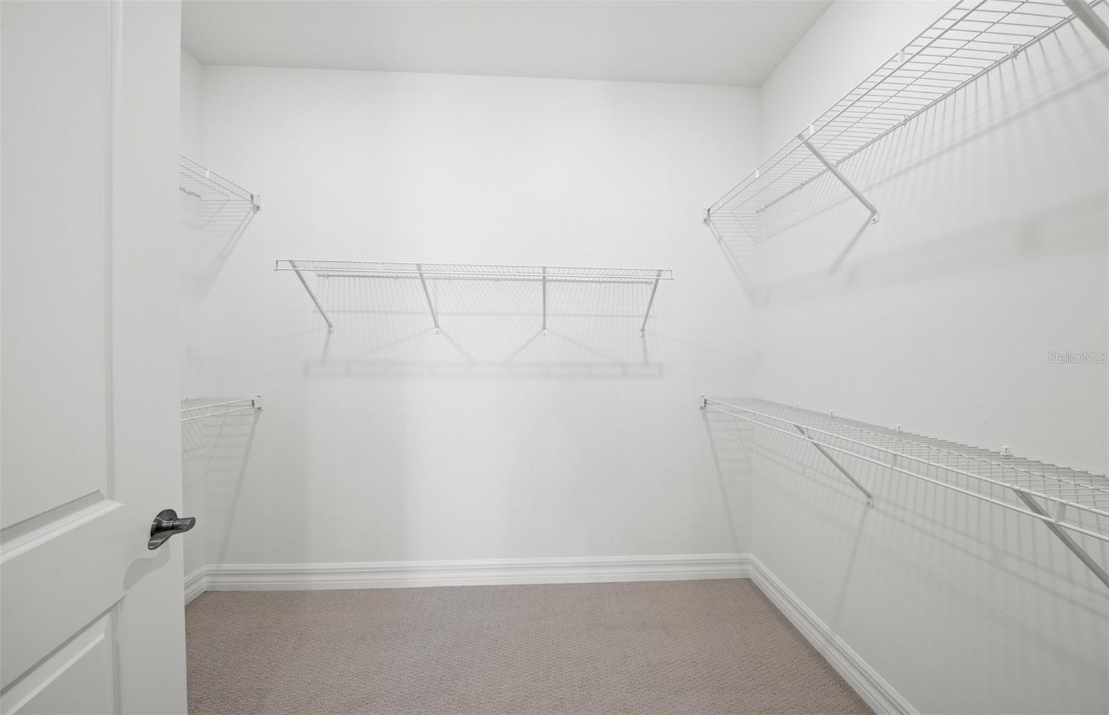2657 GABEL OAK DR — photo 28