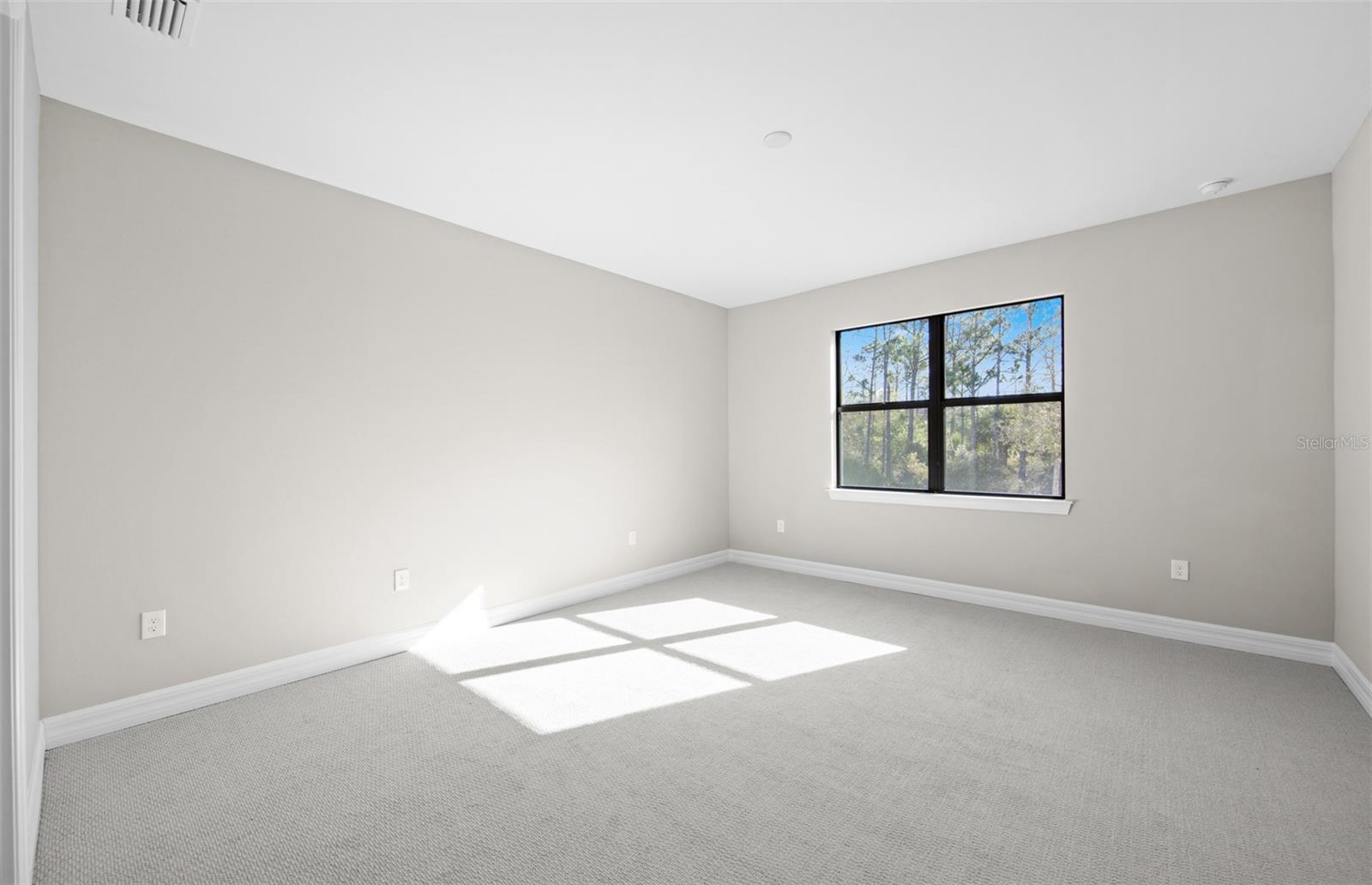 2657 GABEL OAK DR — photo 24
