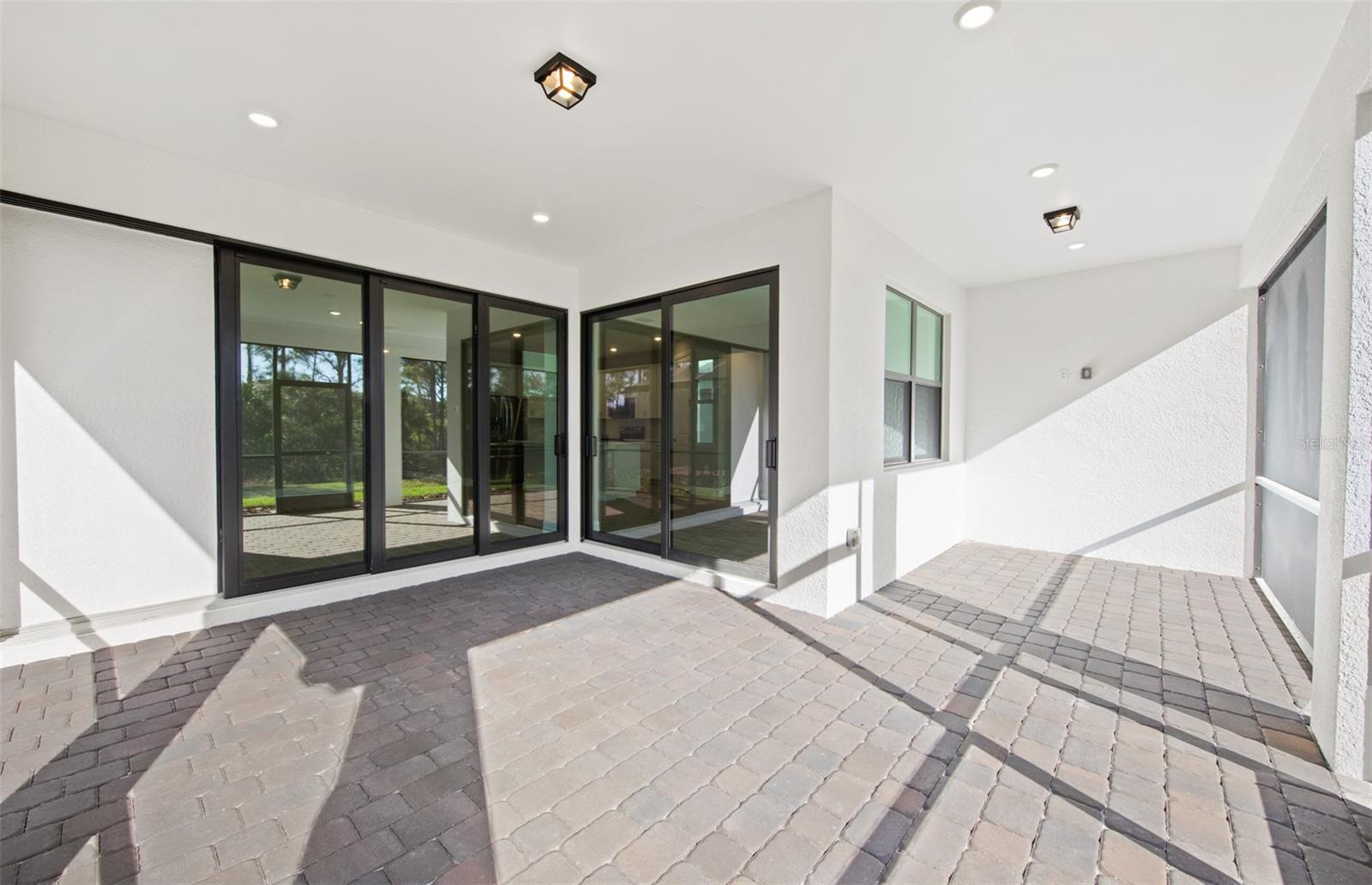 2657 GABEL OAK DR — photo 31