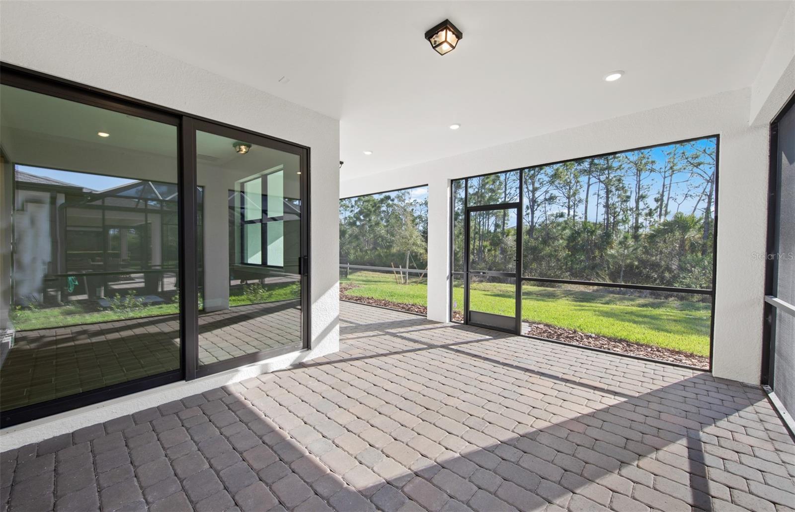 2657 GABEL OAK DR — photo 30