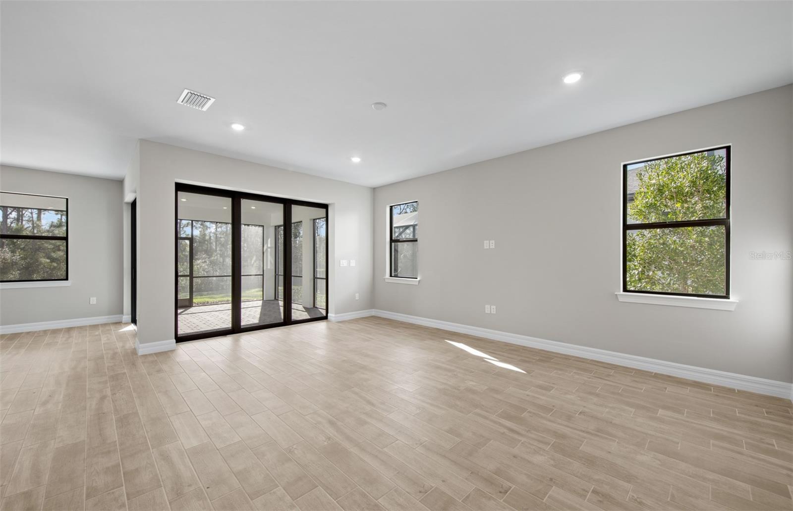 2657 GABEL OAK DR — photo 12