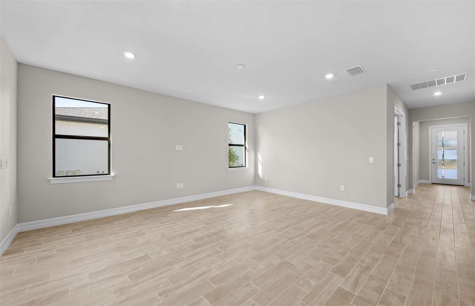 2657 GABEL OAK DR — photo 13