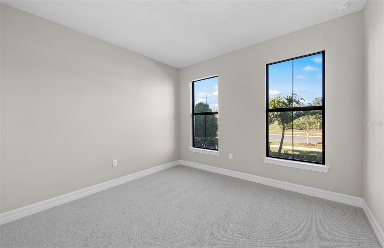 2657 GABEL OAK DR — photo 7