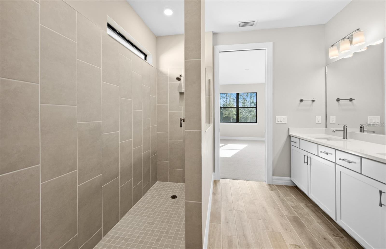 2657 GABEL OAK DR — photo 27