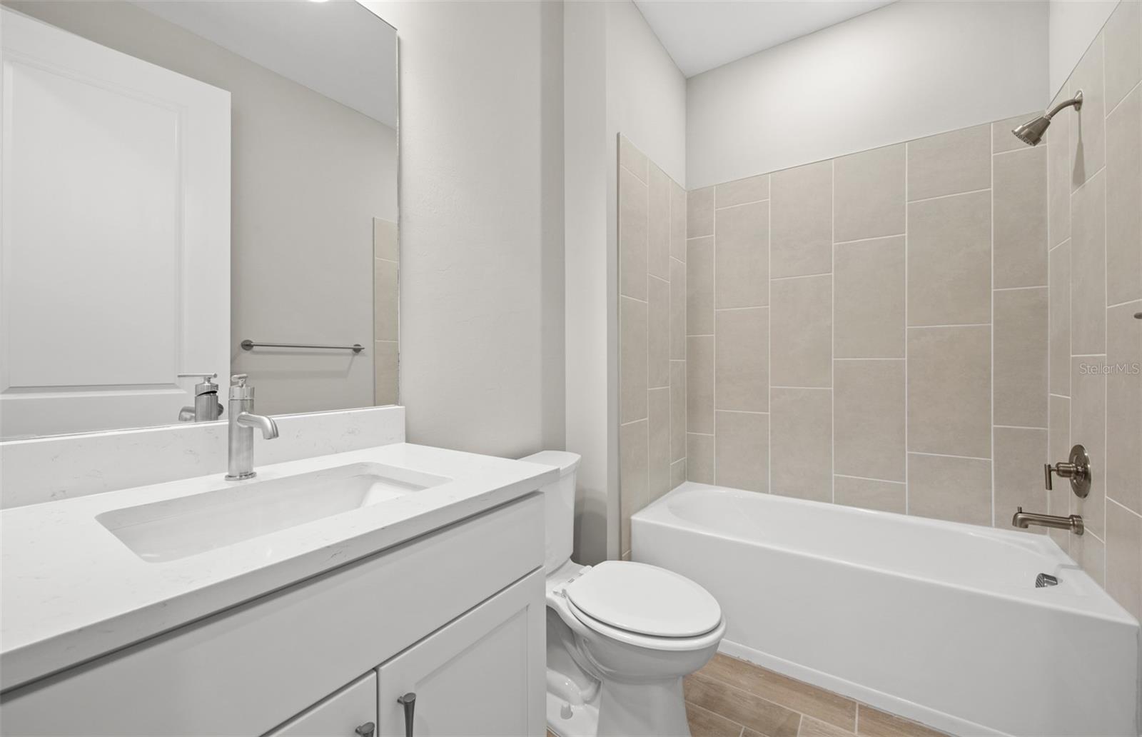 2657 GABEL OAK DR — photo 9