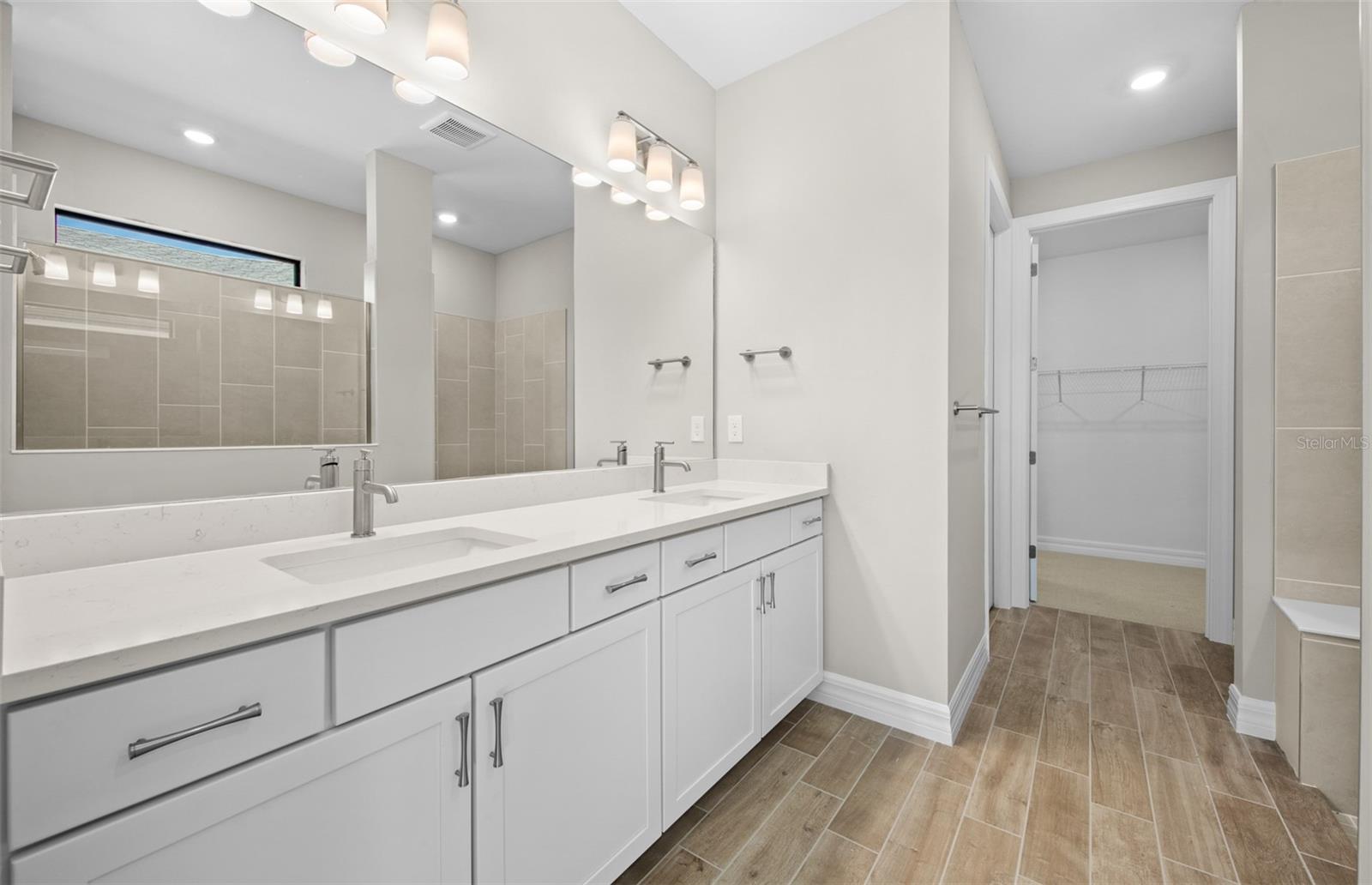 2657 GABEL OAK DR — photo 26