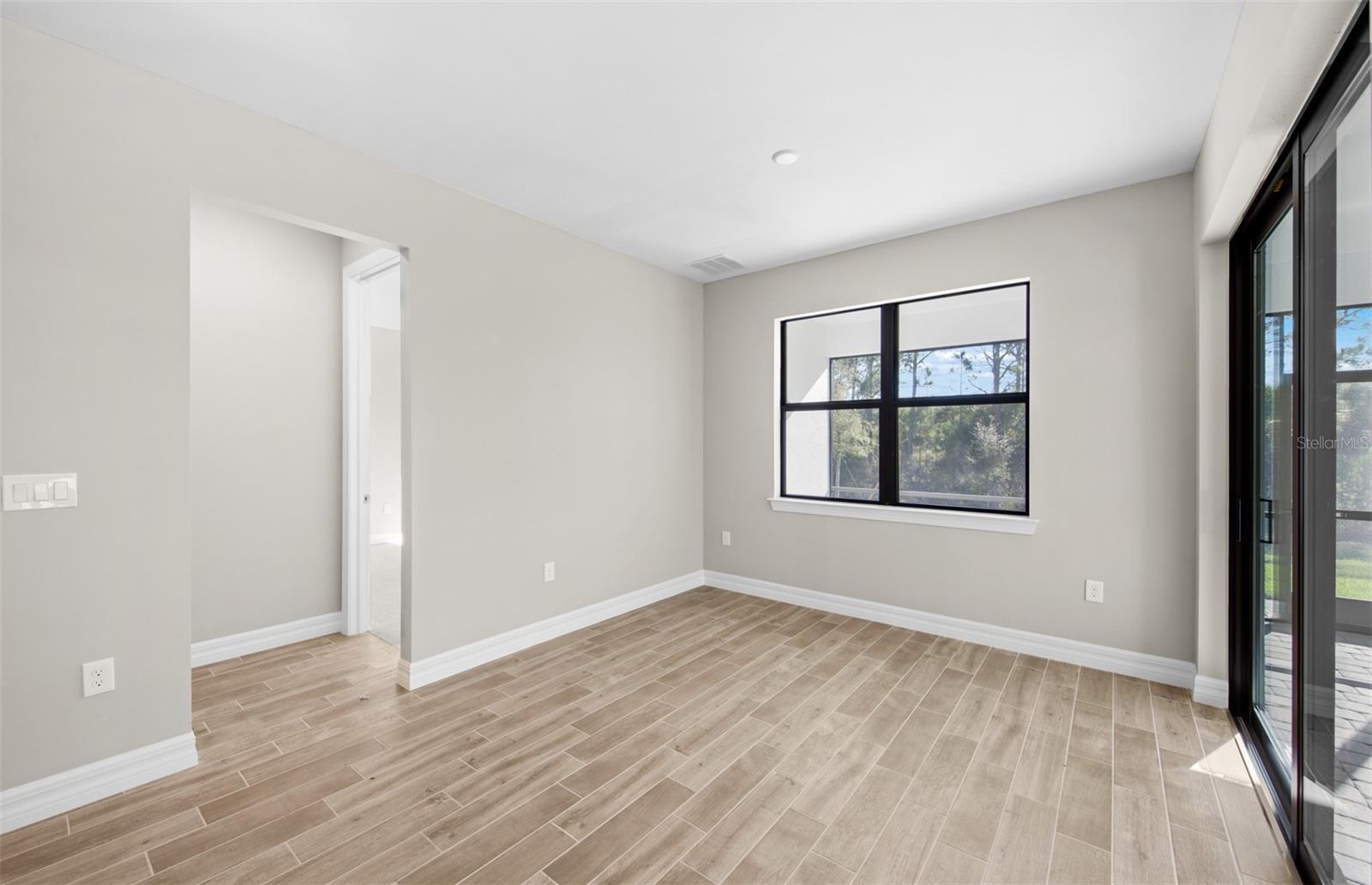 2657 GABEL OAK DR — photo 23