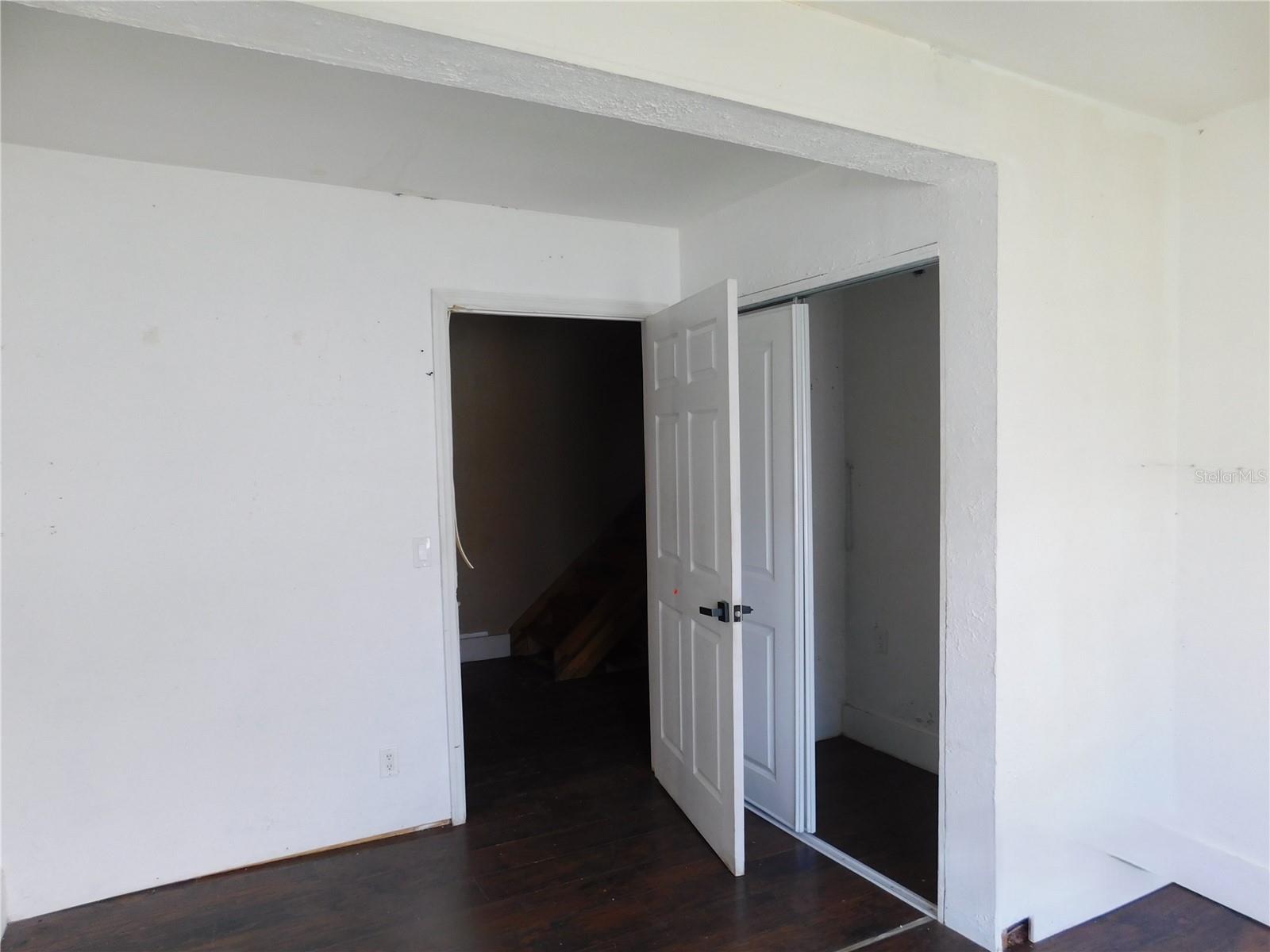 6400 12TH ST — photo 14