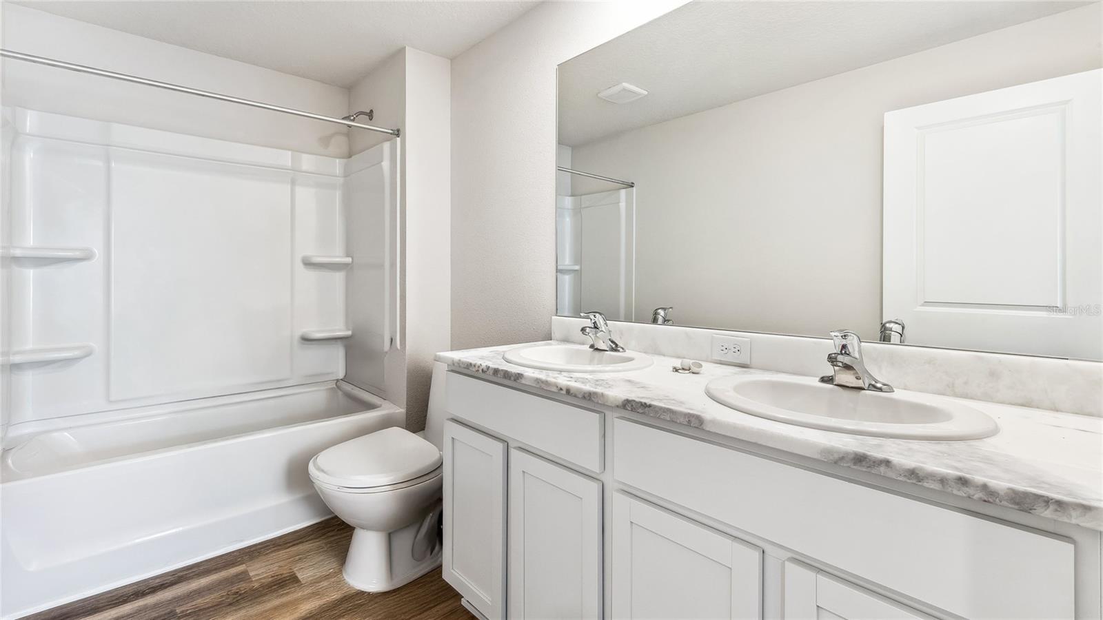 11849 TEXOMA CT — photo 14
