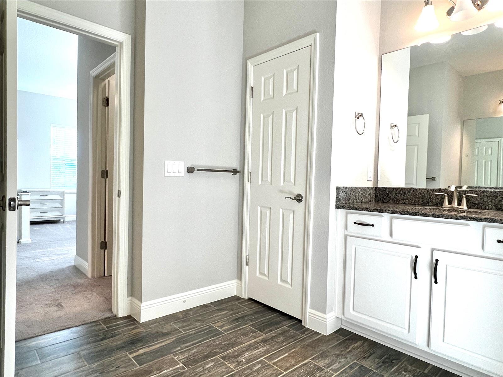 4786 BALLANTRAE BLVD — photo 26
