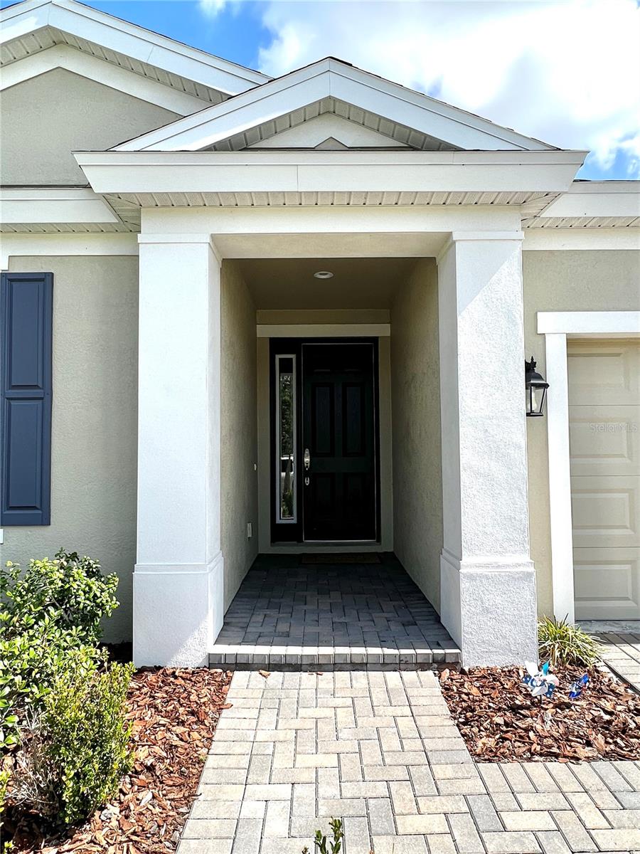 4786 BALLANTRAE BLVD — photo 3