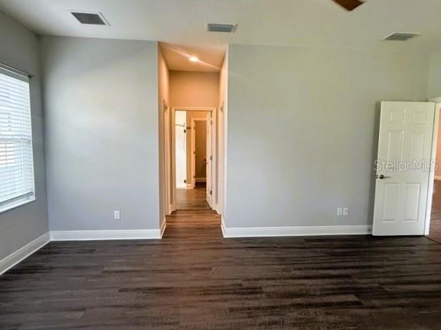 4786 BALLANTRAE BLVD — photo 23