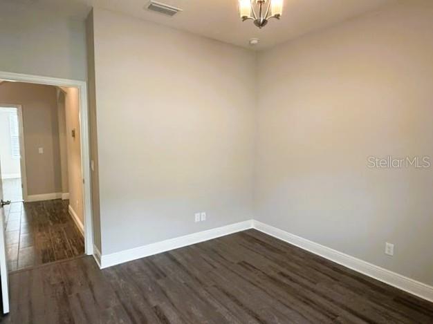 4786 BALLANTRAE BLVD — photo 18