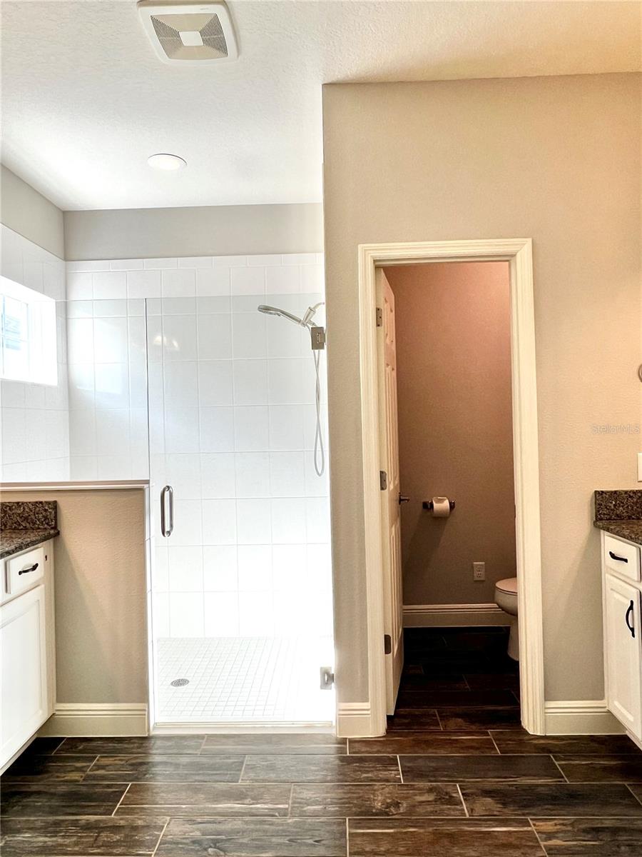 4786 BALLANTRAE BLVD — photo 25