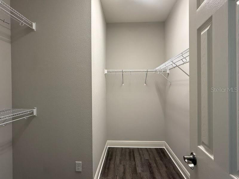 4786 BALLANTRAE BLVD — photo 24
