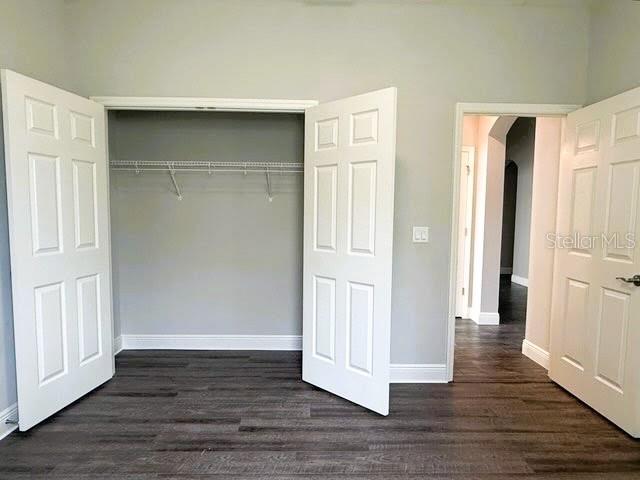 4786 BALLANTRAE BLVD — photo 5
