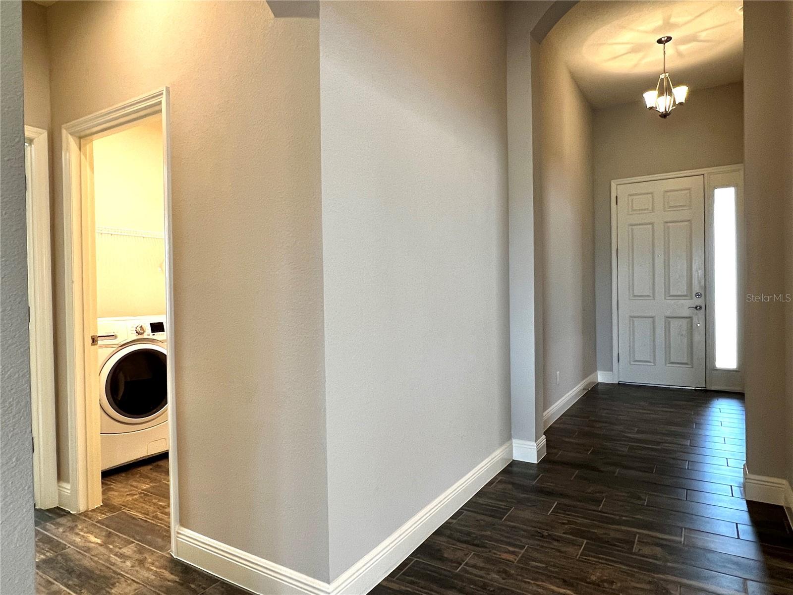 4786 BALLANTRAE BLVD — photo 9