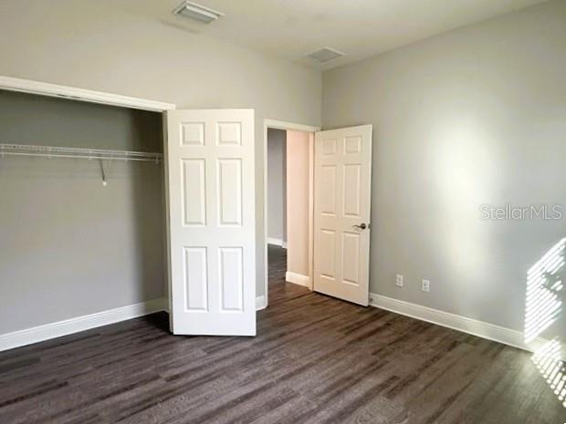 4786 BALLANTRAE BLVD — photo 6