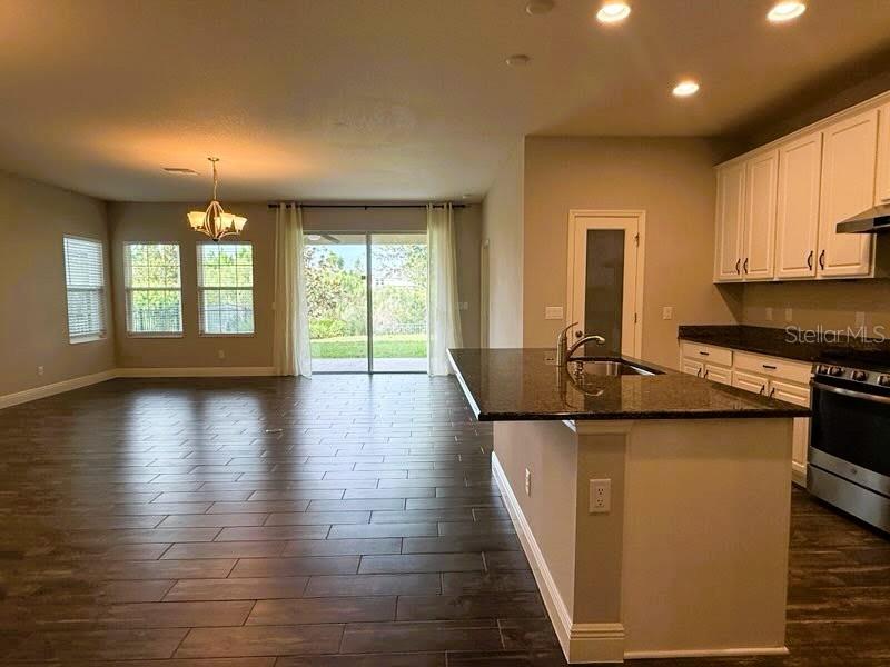 4786 BALLANTRAE BLVD — photo 14