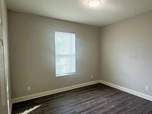 4786 BALLANTRAE BLVD — photo 4