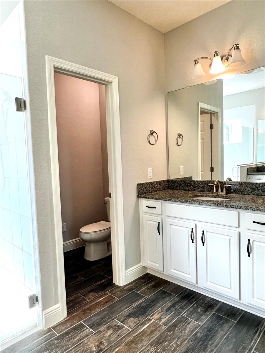 4786 BALLANTRAE BLVD — photo 27