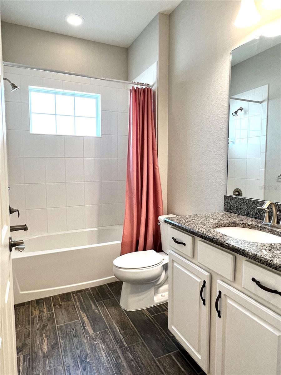 4786 BALLANTRAE BLVD — photo 7