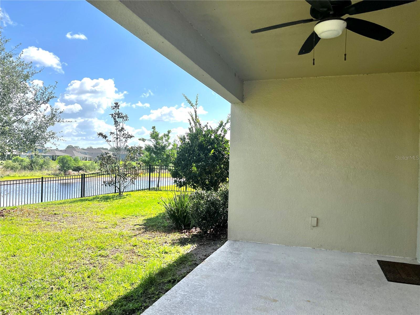 4786 BALLANTRAE BLVD — photo 28