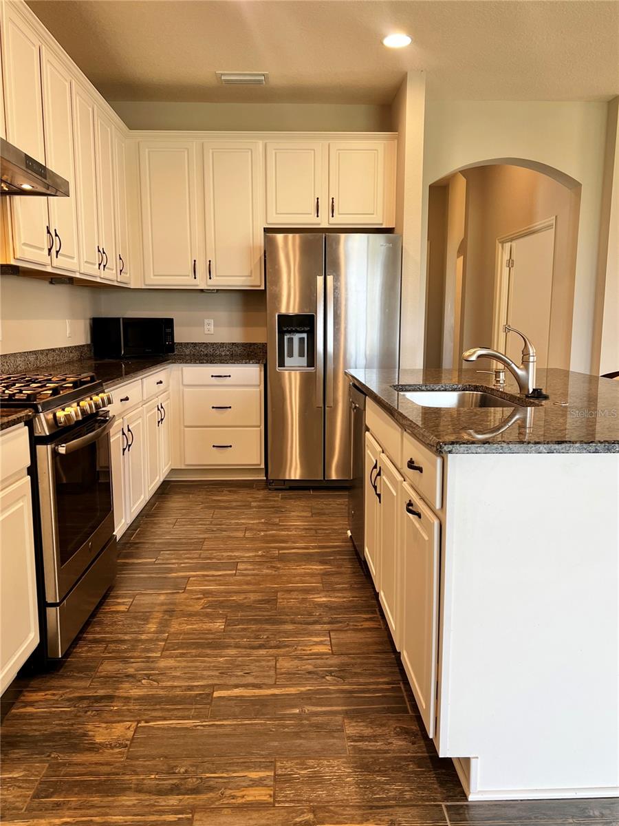 4786 BALLANTRAE BLVD — photo 15