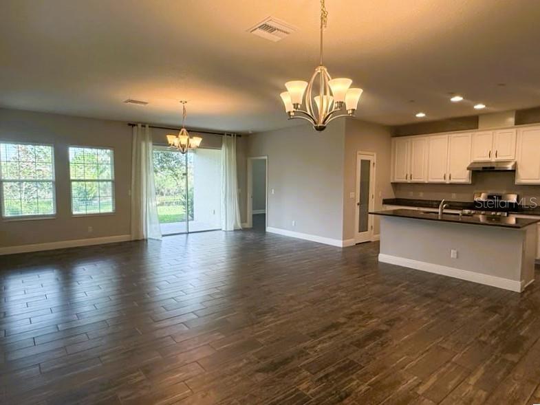 4786 BALLANTRAE BLVD — photo 16