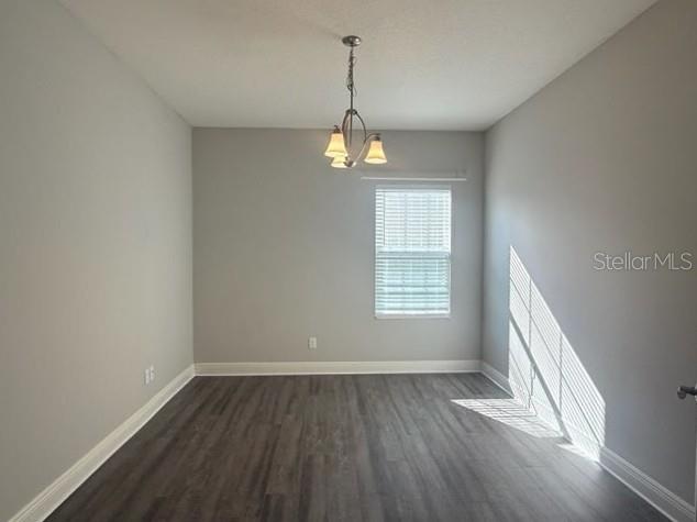 4786 BALLANTRAE BLVD — photo 8