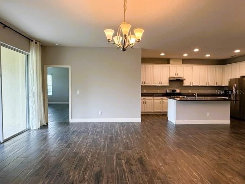 4786 BALLANTRAE BLVD — photo 20