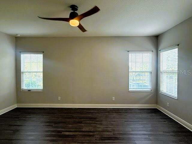 4786 BALLANTRAE BLVD — photo 22
