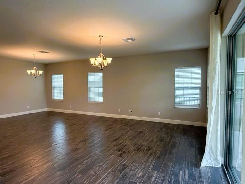4786 BALLANTRAE BLVD — photo 17